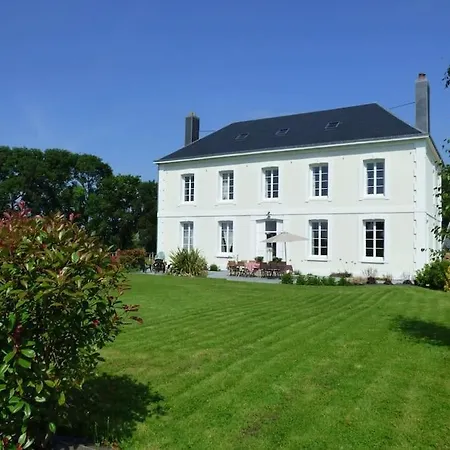 Villa Le Clos D'anthime, 12 Personnes, 5 *